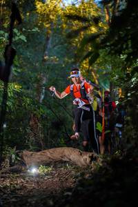 BIB: 
                            <button type="button" onclick="openModal(19235209)" class="btn btn-primary btn-sm float-right btn-popup" data-toggle="modal" data-target=".modal-high-quality">
                        <i class="fas fa-shopping-cart"></i> Add to Cart
                    </button>
                                            <button type="button" onclick="isThisMe(19235209, true)" class="btn btn-success btn-sm float-right btn-popup btn-isme hidden" data-toggle="tooltip" data-placement="bottom" title="นี่คือรูปของคุณใช่ไหม คลิกที่นี่เพื่อเอาเข้าอัลบั้ม">
                        <i class="fas fa-plus"></i> Add to album
                    </button>
                    <button type="button" onclick="isThisMe(19235209, false)" class="btn btn-warning btn-sm float-right btn-popup btn-isnotme hidden">
                        <i class="fas fa-ban"></i> Remove from album
                    </button>